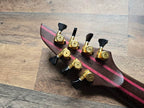 Mayones Duvell 7 Mastergrade