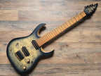 Mayones Duvell 7 Mastergrade