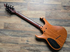 Mayones Duvell VF 7 Elite Multiscale