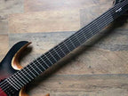 Mayones Duvell VF 7 Elite Multiscale
