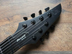 Mayones Duvell VF 7 Elite Multiscale