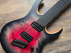 Mayones Duvell VF 7 Elite Multiscale