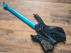 Ormsby Custom Shop Goliath 7