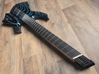 Ormsby Custom Shop Goliath 7