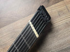 Ormsby Custom Shop Goliath 7