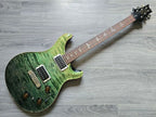 PRS P-22 10-Top.