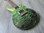 PRS P-22 10-Top.