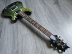 PRS P-22 10-Top.