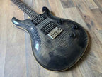 PRS CE-24 w/ Brazillian Rosewood Fretboard (1992)