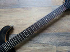 PRS CE-24 w/ Brazillian Rosewood Fretboard (1992)