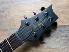 PRS CE-24 w/ Brazillian Rosewood Fretboard (1992)