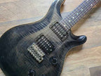 PRS CE-24 w/ Brazillian Rosewood Fretboard (1992)