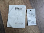 PRS CE-24 w/ Brazillian Rosewood Fretboard (1992)