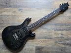 PRS CE-24 w/ Brazillian Rosewood Fretboard (1992)