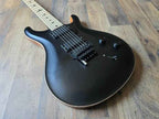 PRS Dustie Waring CE-24