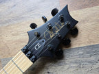 PRS Dustie Waring CE-24