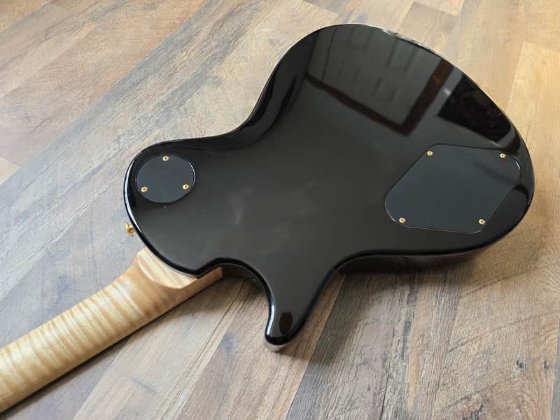 PRS Tremonti Limited Run