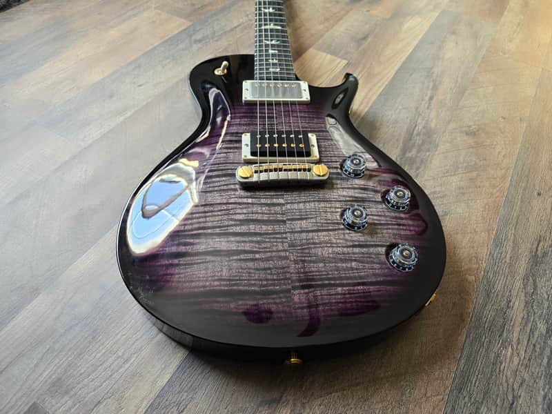 PRS Tremonti Limited Run