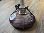 PRS Tremonti Limited Run