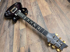 PRS Tremonti Limited Run