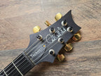PRS Tremonti Limited Run