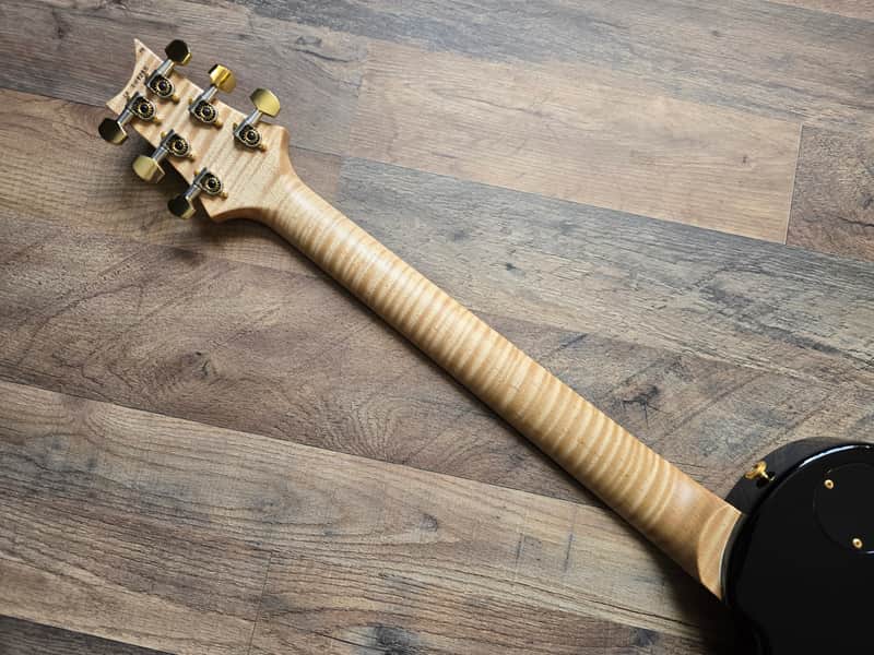 PRS Tremonti Limited Run