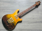 PRS Private Stock Custom 22 Floyd Rose.