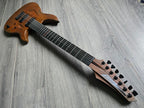 Aristides 070 - Martian Rust.