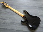 Schecter Banshee-7 Active