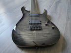 Schecter Banshee-7 Active