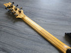 Schecter Banshee-7 Active