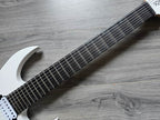 Schecter USA Custom Shop Keith Merrow KM-7 Stage