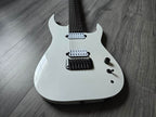 Schecter USA Custom Shop Keith Merrow KM-7 Stage