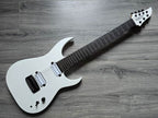 Schecter USA Custom Shop Keith Merrow KM-7 Stage