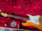 Fender American Select Stratocaster