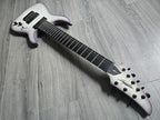 Legator Custom Shop N8 400 Limited Edition - Shark Burst.