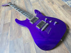 Jackson Custom Shop Select Soloist SL2H - Electric Guitar