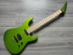 Jackson Custom Shop SL5 Mahogany Soloist - Electric Guitar