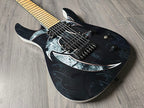 Jackson SLATHX-M 3-7.