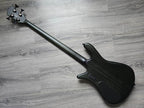 Spector NS Dimension 4