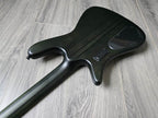 Spector NS Dimension 4