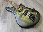 Spector NS Dimension 4