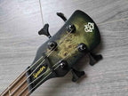 Spector NS Dimension 4