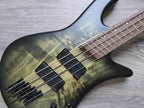 Spector NS Dimension 4