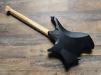 Strandberg Guitars Boden Metal NX 6
