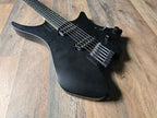 Strandberg Guitars Boden Metal NX 6