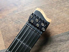 Strandberg Guitars Boden Metal NX 6