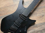 Strandberg Guitars Boden Metal NX 6