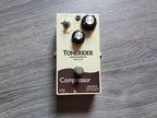 Tonerider CP-1 Compressor