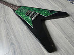 Gibson Flying V.